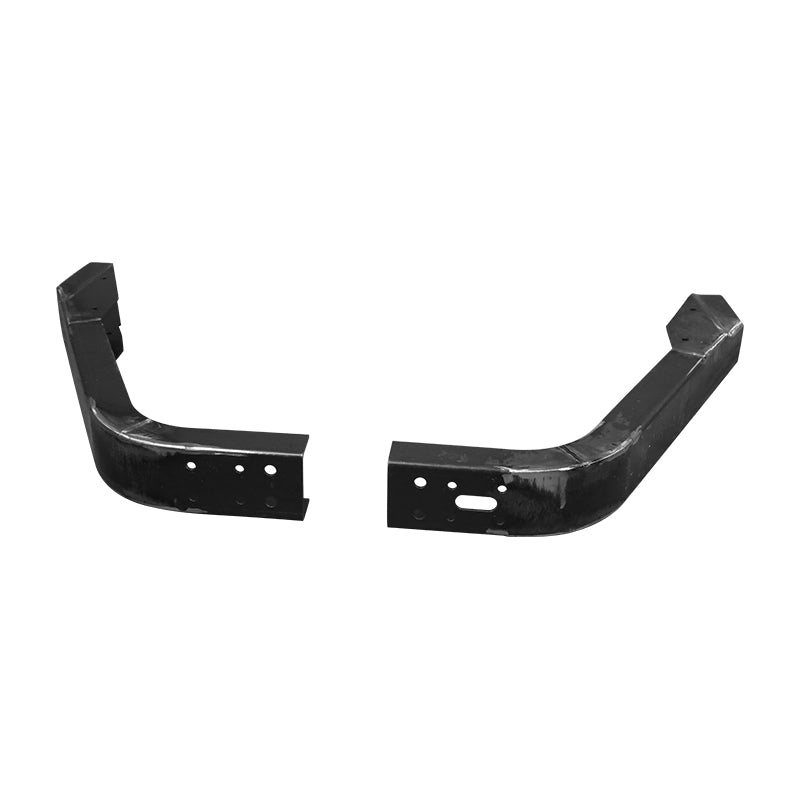 40 Series Internal LWB Chassis Brace