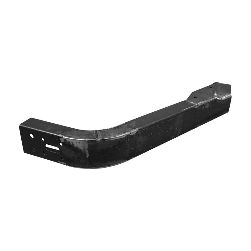 40 Series Internal LWB Chassis Brace