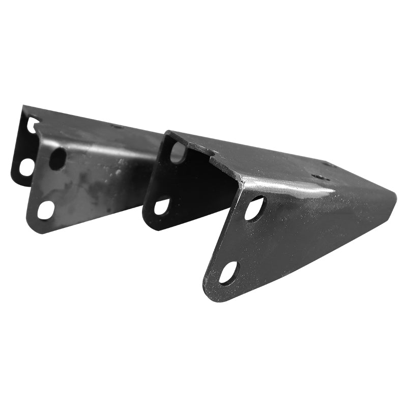MC031 - 40 Series Factory Bumper Kit