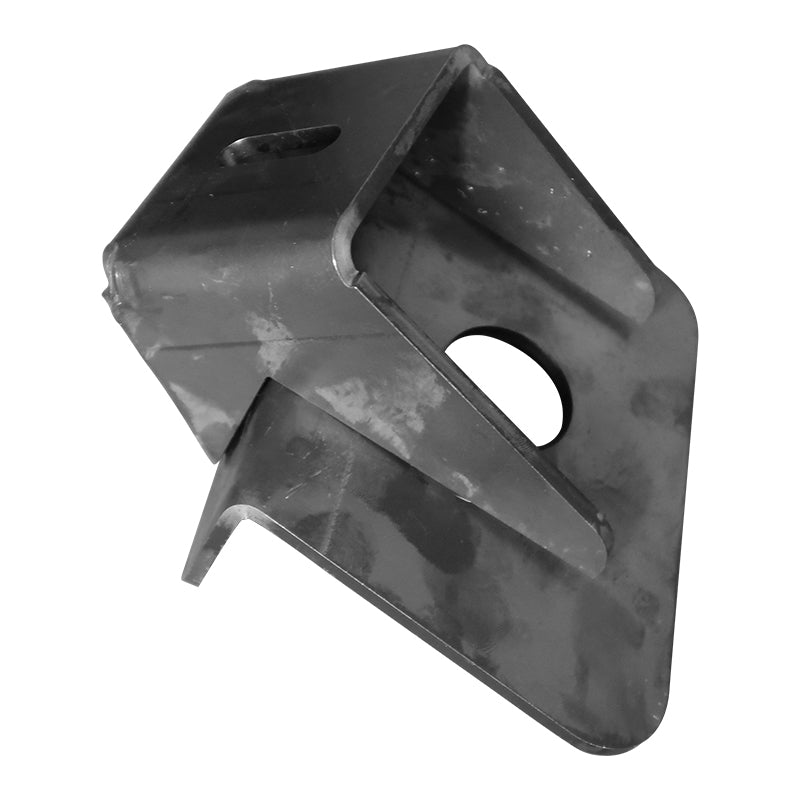 MC051 - 40 Series Engine Swap Mounts