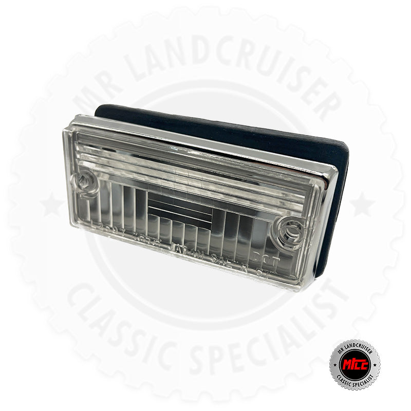 Reverse Light / Back Up Lamp for FJ40 Toyota Landcruiser