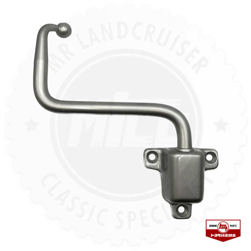 40 Series Mirror Arm - Driver Side (1975-1984)