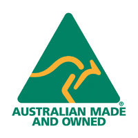 Australian Made