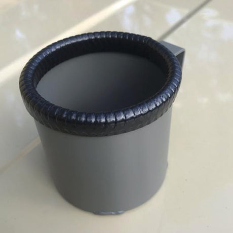 B7SH 60 Series Single Cup Holder