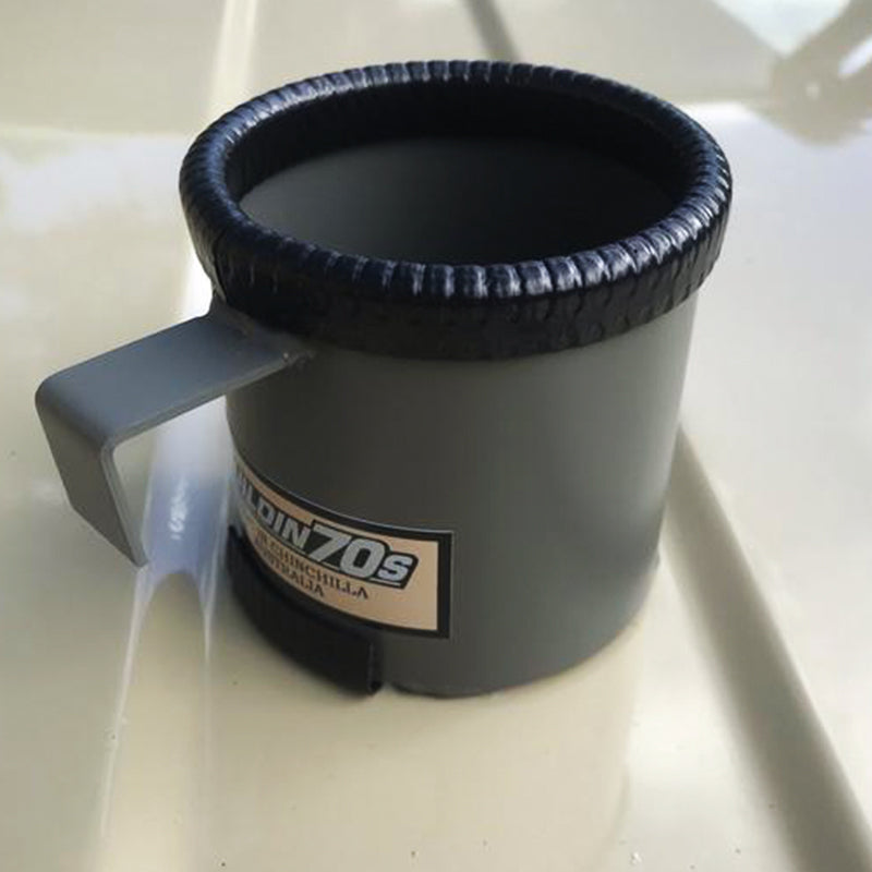 B7SH 60 Series Single Cup Holder