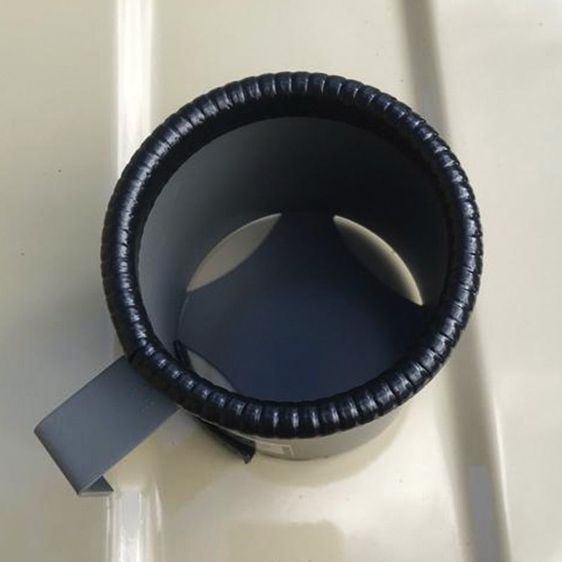 B7SH 60 Series Single Cup Holder