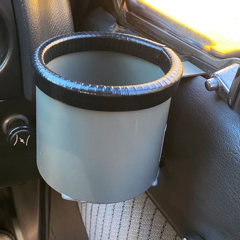 B7SH 60 Series Single Cup Holder