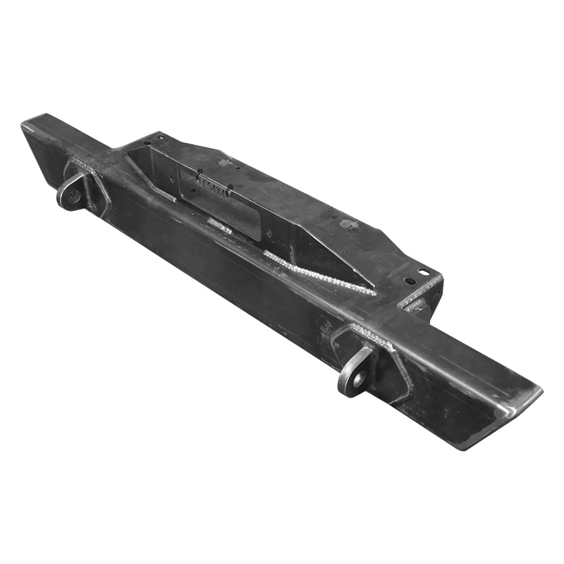 LCS4X4 Low Mount Bar