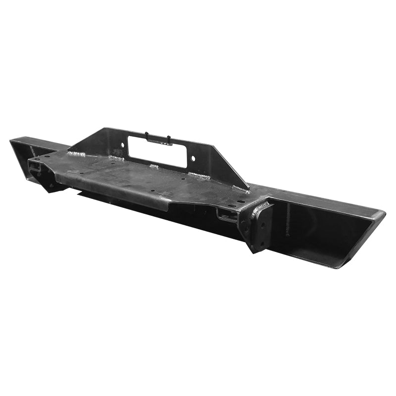 LCS4X4 Low Mount Bar