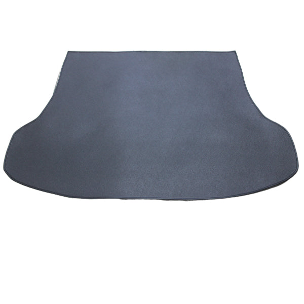 PVC Vinyl Floor - 40 Series Landcruiser Troop Carrier 1980-1984