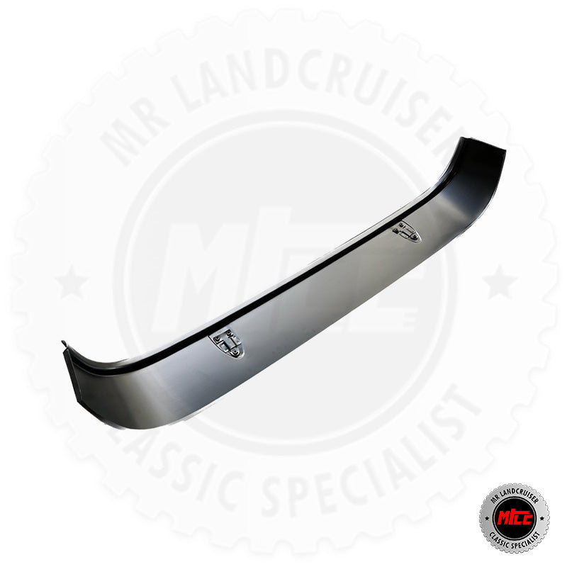 Øvre kappepanel til 40 Series Landcruiser