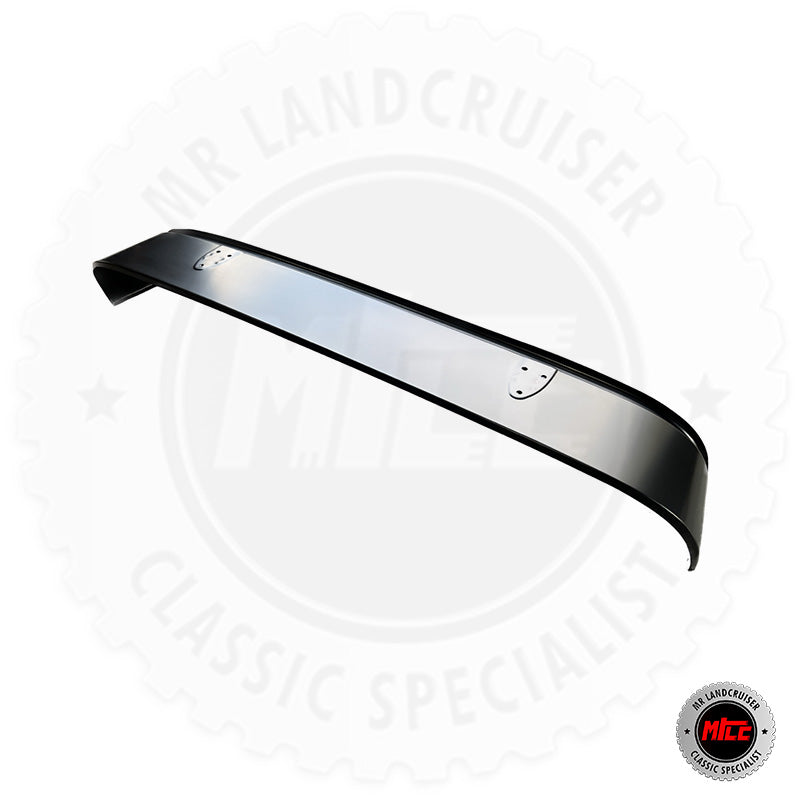 Øvre kappepanel til 40 Series Landcruiser