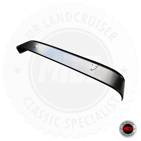 Upper Cowl Panel for 40 Series Landcruiser