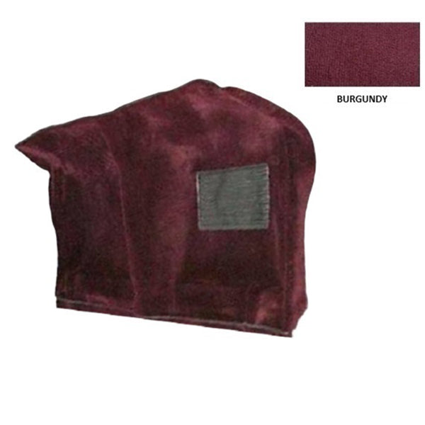 Loop Pile Carpet - 40 Series Landcruiser Troop Carrier 1980-1984