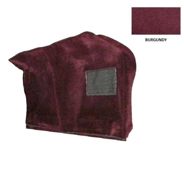 プラッシュパイルカーペット - 40 シリーズ ランドクルーザー SWB 1980-1984