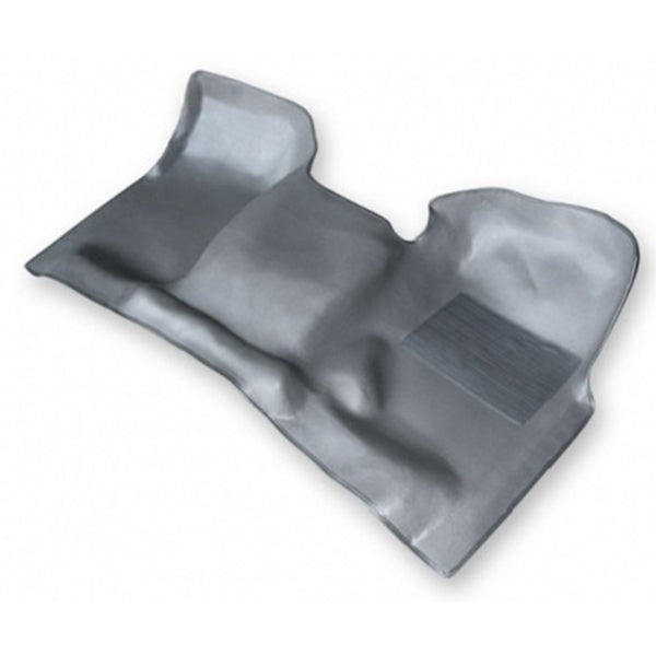 PVC ビニール フロア - 40 シリーズ ランドクルーザー SWB 1980-1984