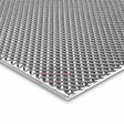 Heat Shield Light