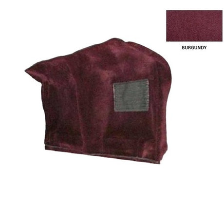 Loop Pile Carpet Floor - 60 Series Landcruiser with Bucket Seats 1980-1990