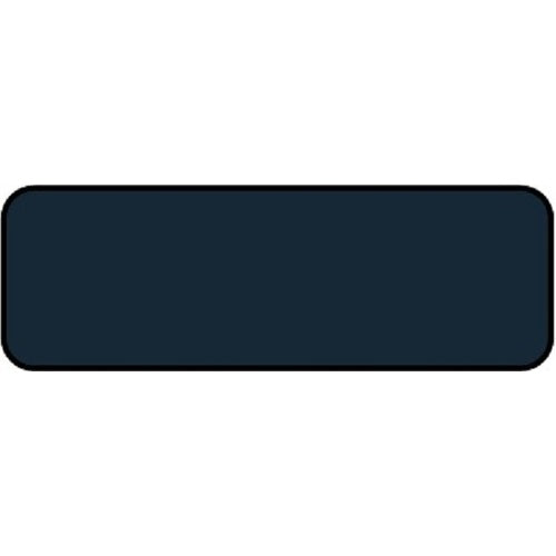 Loop Pile Carpet Floor - 60 Series Landcruiser with Bucket Seats 1980-1990