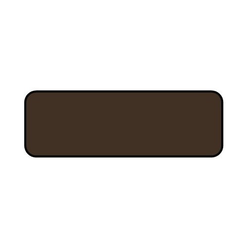 Loop Pile Carpet Floor - 60 Series Landcruiser with Bucket Seats 1980-1990