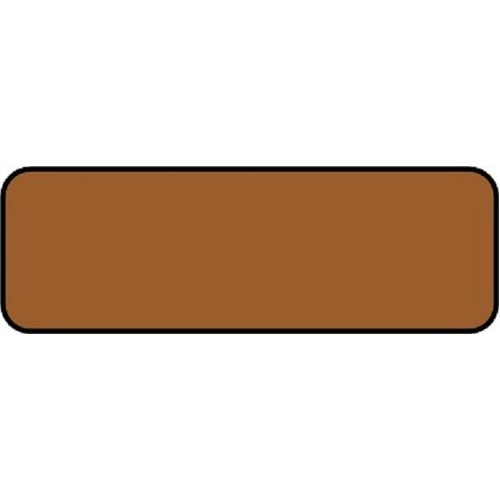 Loop Pile Carpet Floor - 60 Series Landcruiser with Bucket Seats 1980-1990