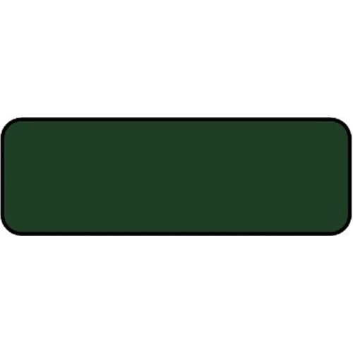 Loop Pile Carpet Floor - 60 Series Landcruiser with Bucket Seats 1980-1990