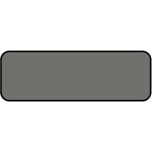 Loop Pile Carpet Floor - 60 Series Landcruiser with Bucket Seats 1980-1990