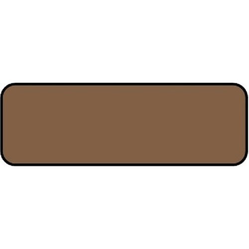 Loop Pile Carpet Floor - 60 Series Landcruiser with Bucket Seats 1980-1990