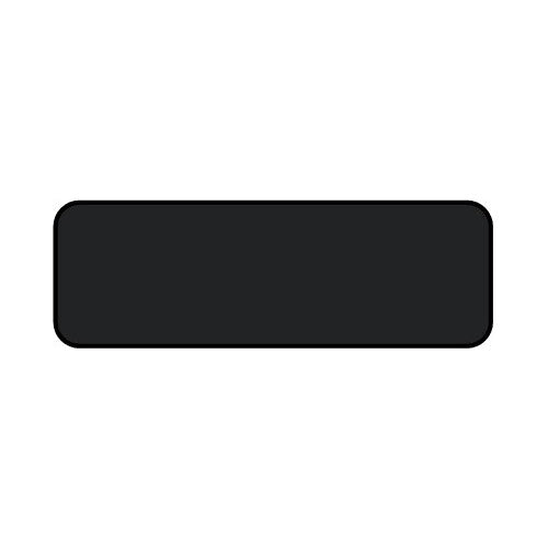 Loop Pile Carpet Floor - 60 Series Landcruiser with Bucket Seats 1980-1990