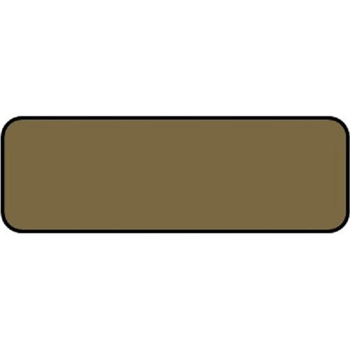 Loop Pile Carpet Floor - 60 Series Landcruiser with Bucket Seats 1980-1990