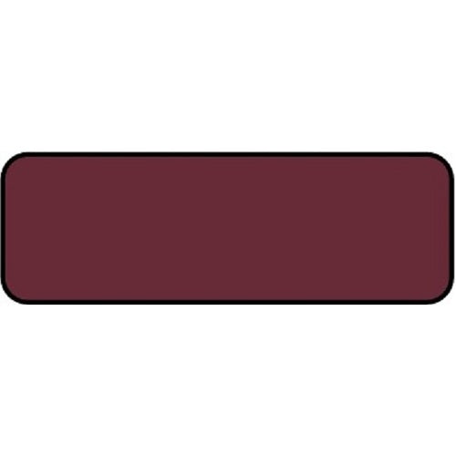 Loop Pile Carpet Floor - 60 Series Landcruiser with Bucket Seats 1980-1990