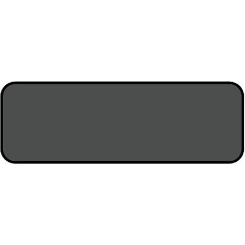 Loop Pile Carpet Floor - 60 Series Landcruiser with Bucket Seats 1980-1990