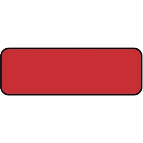 Loop Pile Carpet Floor - 60 Series Landcruiser with Bucket Seats 1980-1990