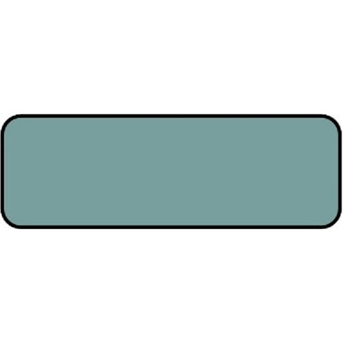 Loop Pile Carpet Floor - 60 Series Landcruiser with Bucket Seats 1980-1990