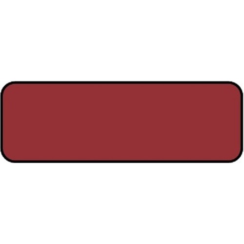 Loop Pile Carpet Floor - 60 Series Landcruiser with Bucket Seats 1980-1990