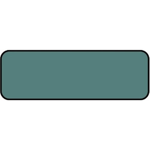 Loop Pile Carpet Floor - 60 Series Landcruiser with Bucket Seats 1980-1990