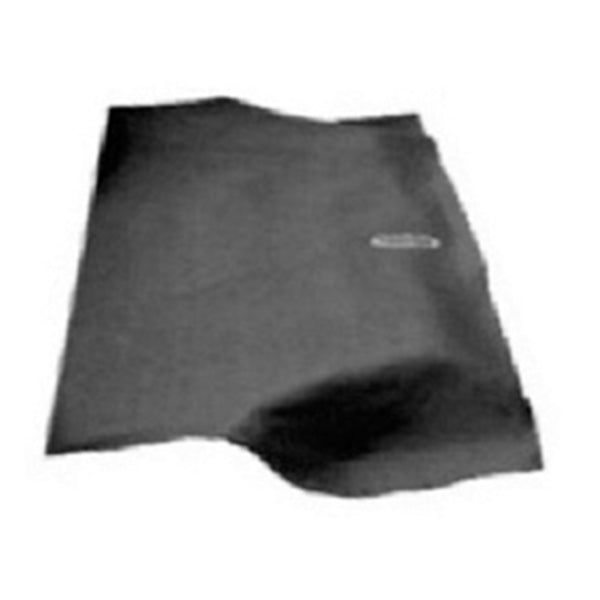 PVC ビニール フロア - 40 シリーズ ランドクルーザー ユート 1980-1984