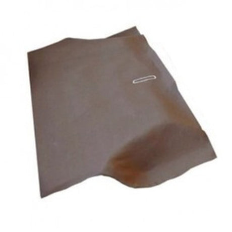 PVC Vinyl Floor - 75 Series Landcruiser Ute 1985-1999
