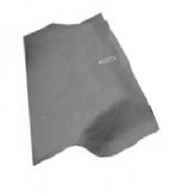 PVC ビニール フロア - 75 シリーズ ランドクルーザー ユート 1985-1999