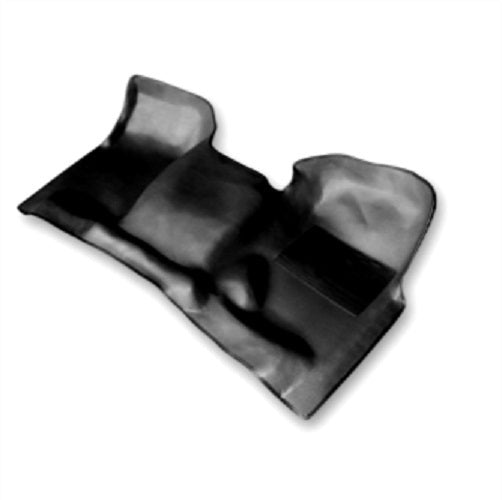 PVC Vinyl - 75 Series Landcruiser Troop Carrier 1985-1999