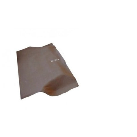 PVC Vinyl Floor - 40 Series Landcruiser Ute 1980-1984