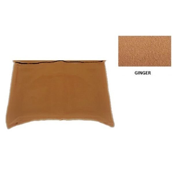 Loop Pile Carpet - 40 Series Landcruiser Troop Carrier 1980-1984