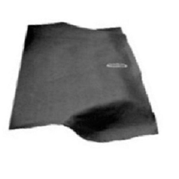 PVC Vinyl Floor - 40 Series Landcruiser Troop Carrier 1980-1984