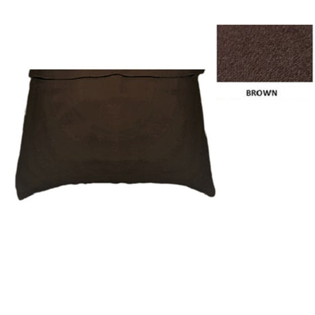 Plush Pile Carpet - 40 Series Landcruiser SWB 1980-1984