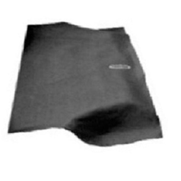 PVC ビニール フロア - 40 シリーズ ランドクルーザー SWB 1980-1984