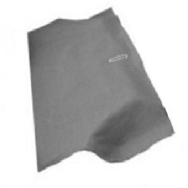 PVC ビニール フロア - 40 シリーズ ランドクルーザー SWB 1980-1984