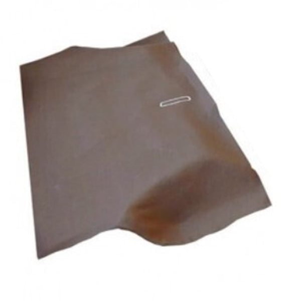 PVC ビニール フロア - 40 シリーズ ランドクルーザー SWB 1980-1984