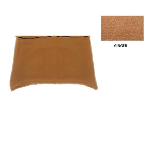 プラッシュパイルカーペット - 40 シリーズ ランドクルーザー SWB 1980-1984