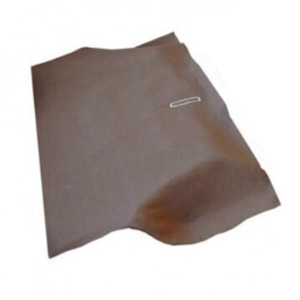 PVC Vinyl Floor - 40 Series Landcruiser Troop Carrier 1980-1984