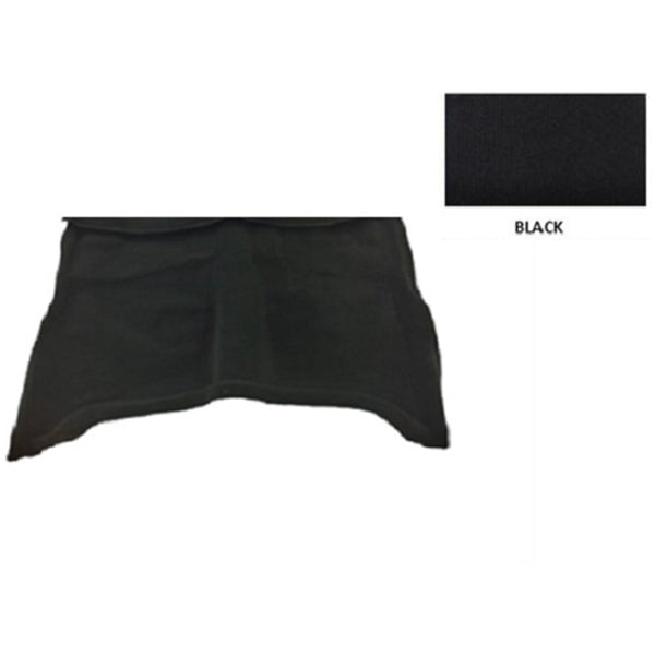 Loop Pile Carpet - 40 Series Landcruiser Troop Carrier 1980-1984